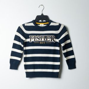 Kids Sweater