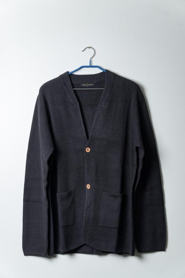 Mens Sweater
