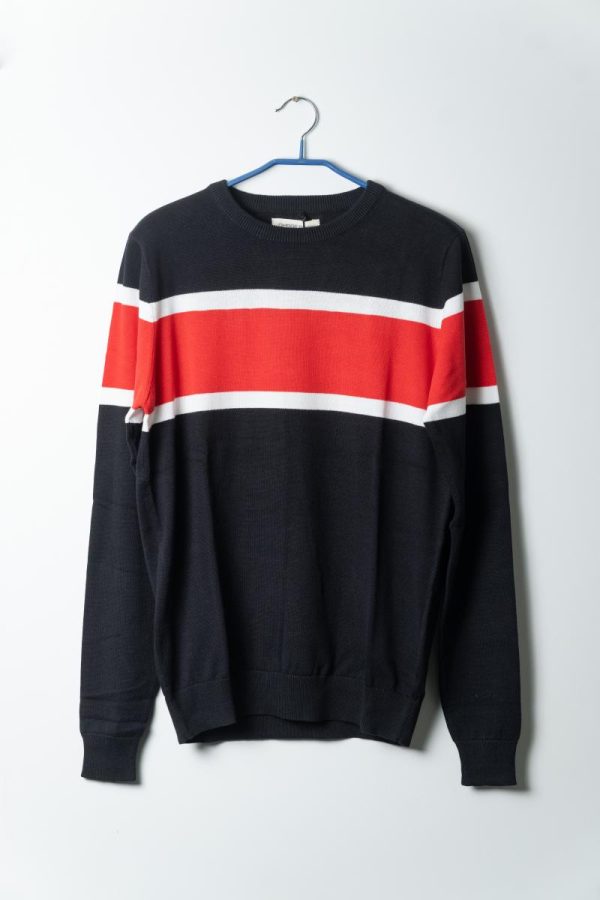 Mens Sweater