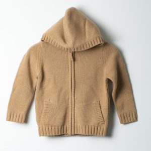 Kids Sweater