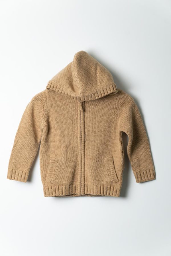 Kids Sweater
