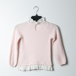 Kids Sweater