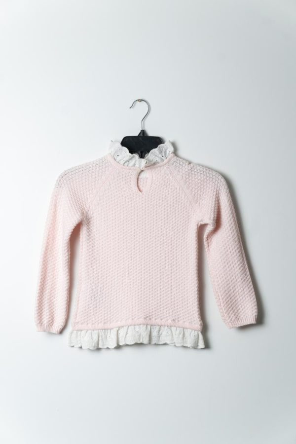 Kids Sweater
