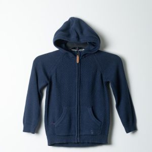 Kids Sweater