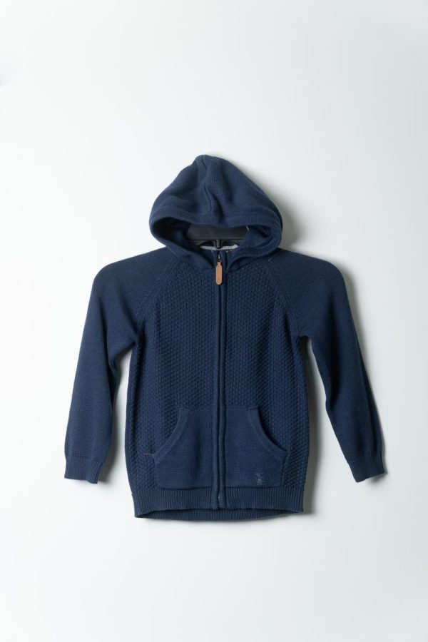 Kids Sweater