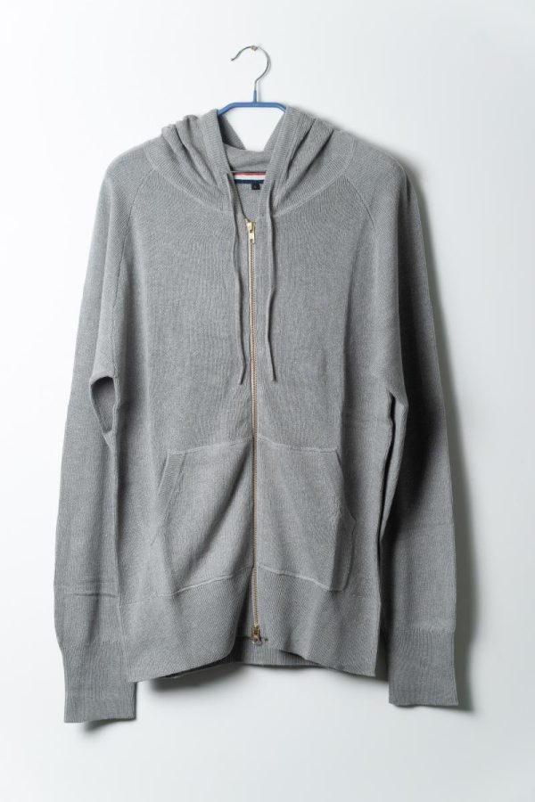 Mens Sweater
