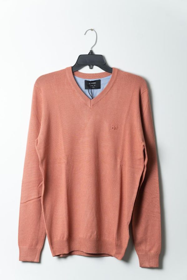 Mens Sweater