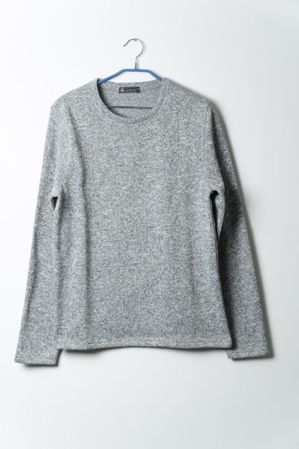 Mens Sweater
