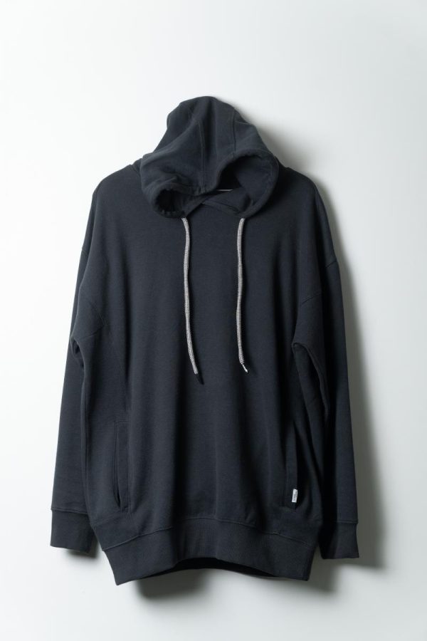 Mens Hoodie