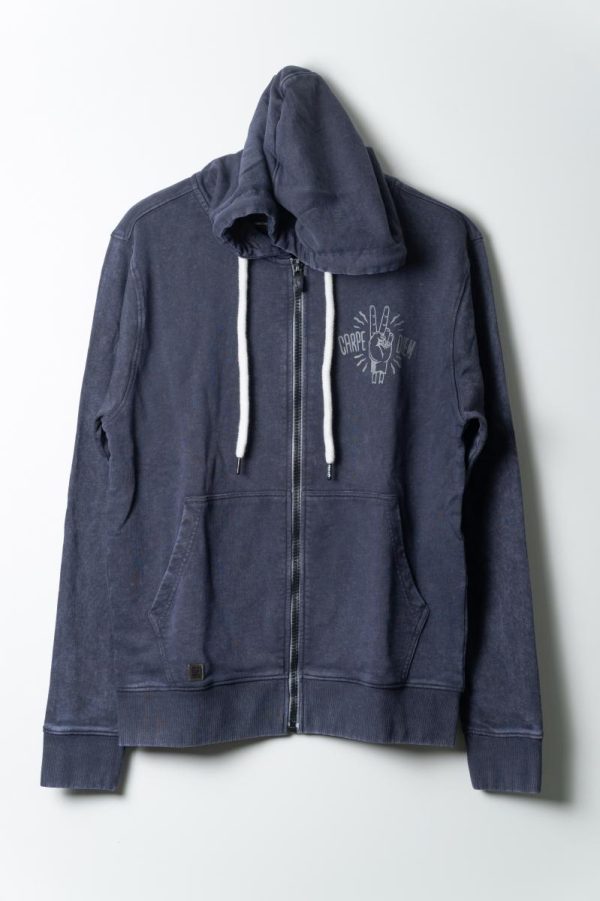 Mens Hoodie
