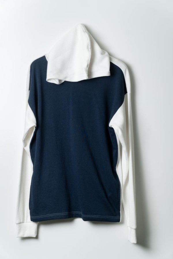 Mens Hoodie
