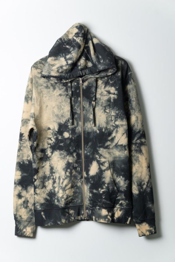 Mens Hoodie
