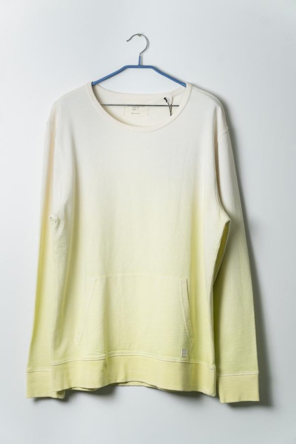 Mens Sweatshirt