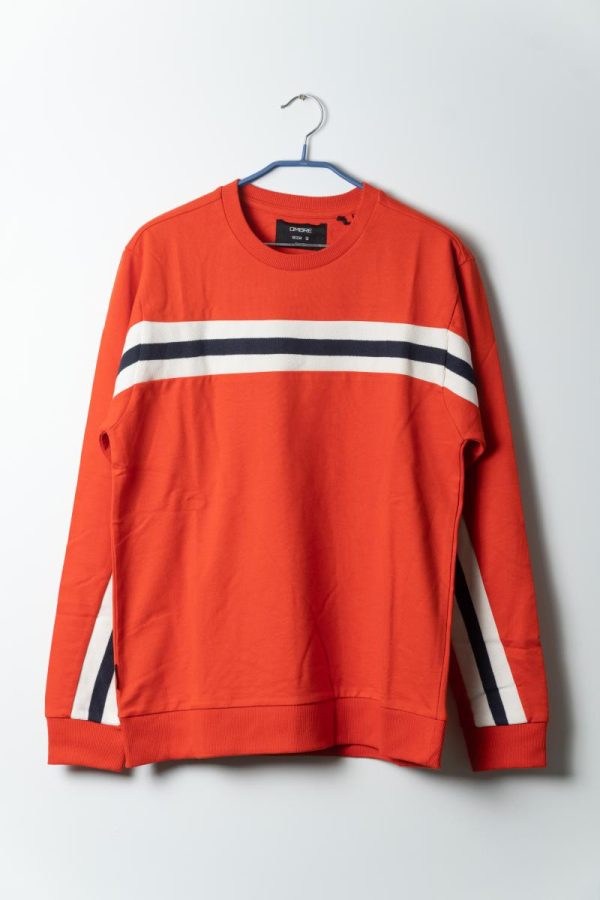 Mens Sweatshirt