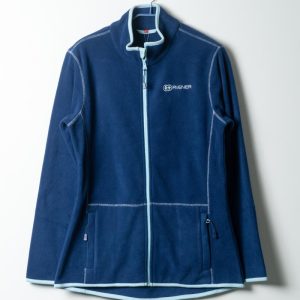 Outdoor Wear