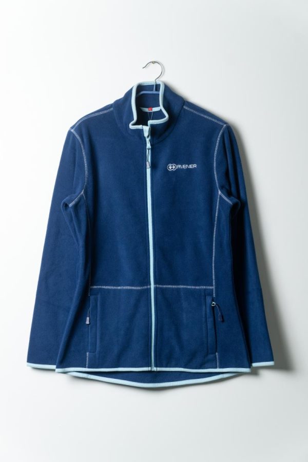 Outdoor Wear