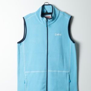 Outdoor Wear
