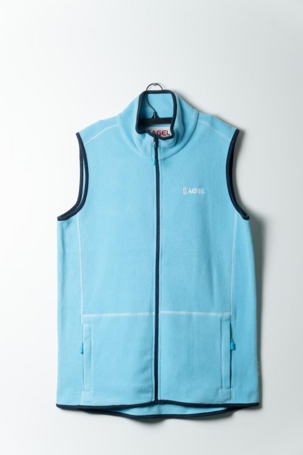 Outdoor Wear