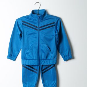 Outdoor Wear