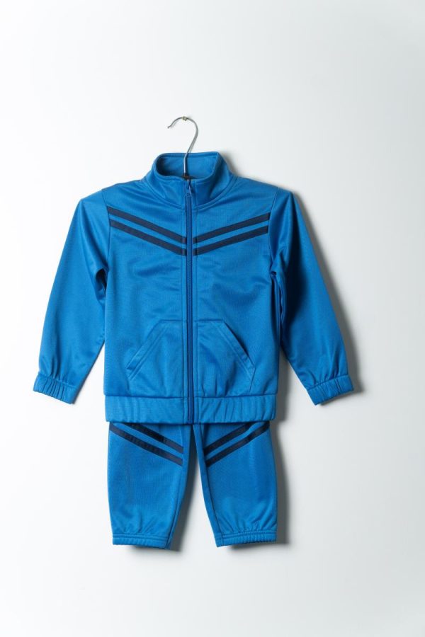 Outdoor Wear