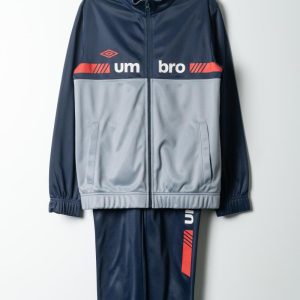 Outdoor Wear