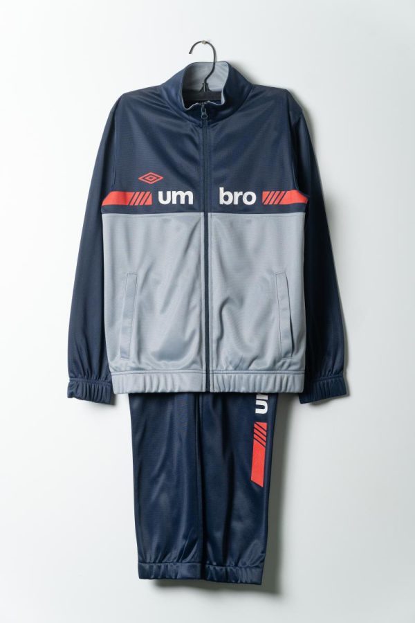 Outdoor Wear
