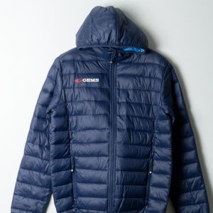 Outdoor Wear