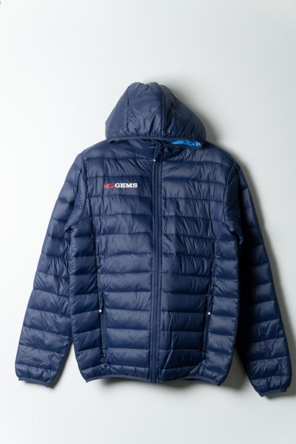 Outdoor Wear