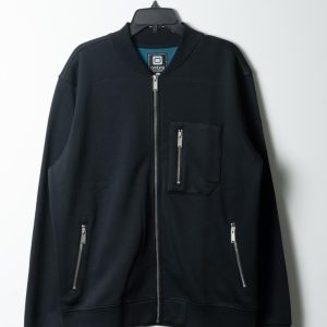 Outdoor Wear