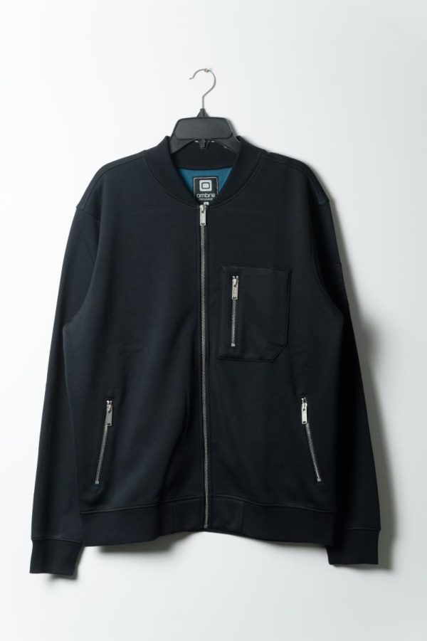 Outdoor Wear