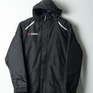 Outdoor Wear