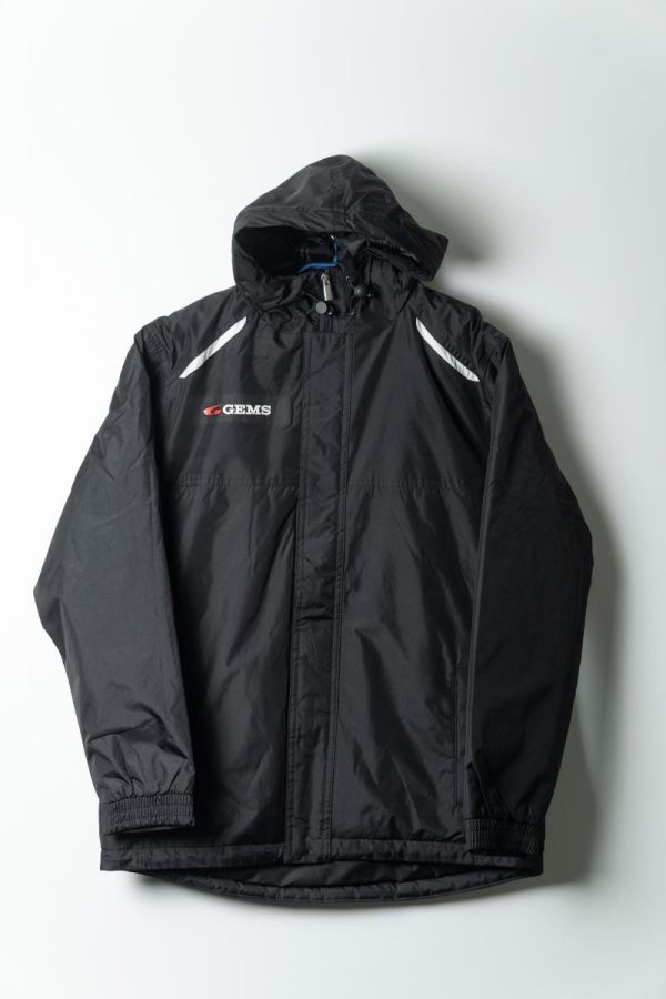 Outdoor Wear