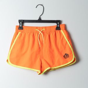 Swim Shorts