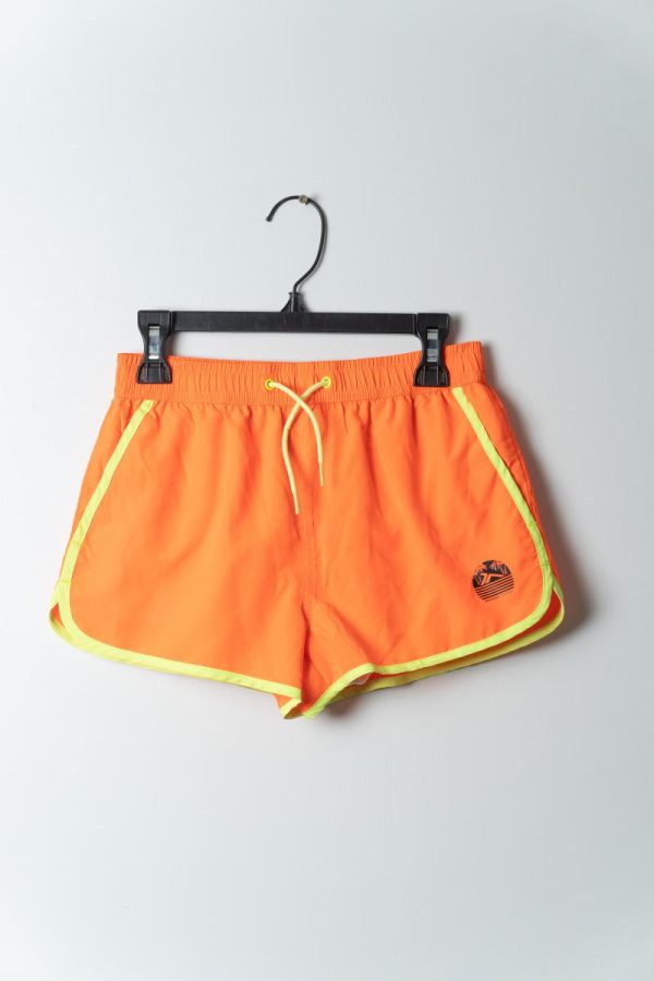 Swim Shorts
