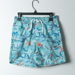 Swim Shorts
