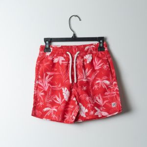 Swim Shorts