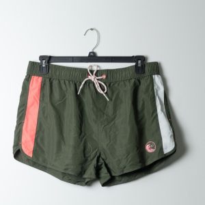 Swim Shorts