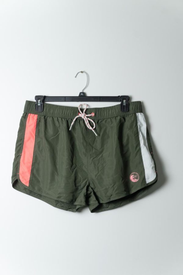 Swim Shorts