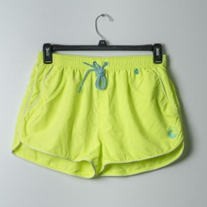 Swim Shorts