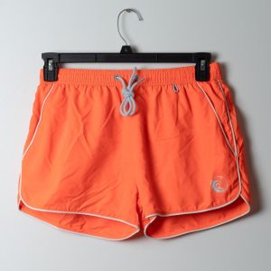 Swim Shorts