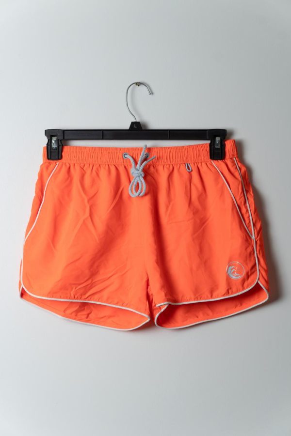 Swim Shorts