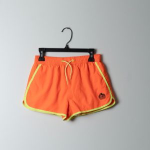 Swim Shorts