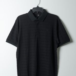 Mens Polo Shirt