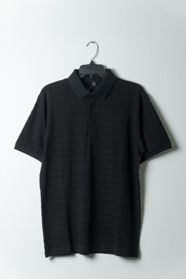 Mens Polo Shirt