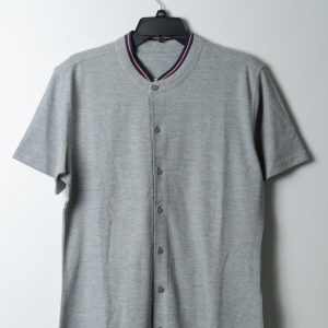 Mens Polo Shirt