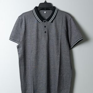 Mens Polo Shirt