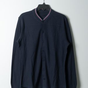 Mens Polo Shirt