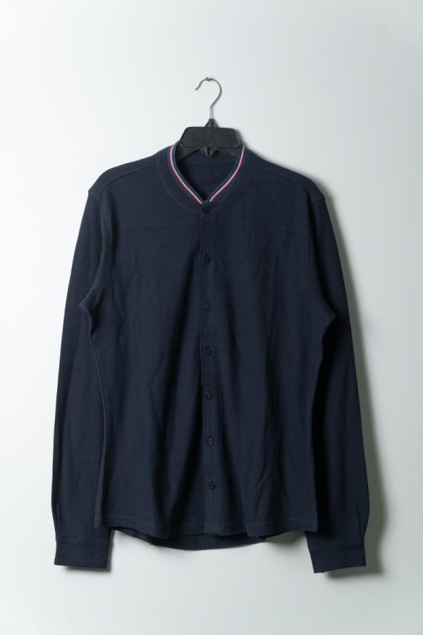 Mens Polo Shirt