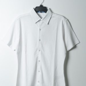 Mens Polo Shirt