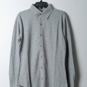 Mens Polo Shirt